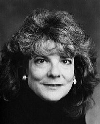 Elizabeth Loftus
