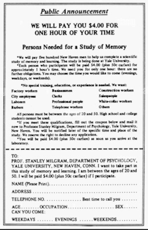 Advert